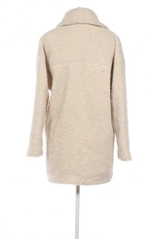 Damenmantel H&M, Größe XS, Farbe Weiß, Preis 52,99 €