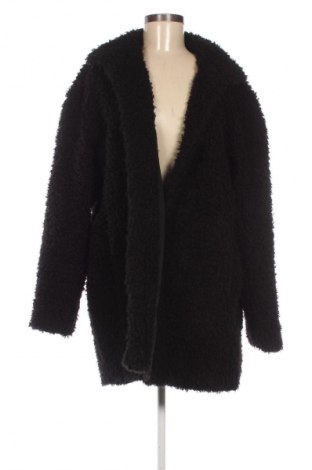 Damenmantel H&M, Größe L, Farbe Schwarz, Preis € 45,99