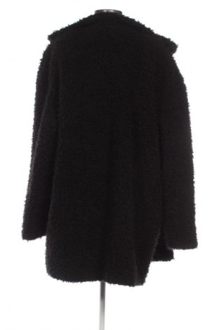 Damenmantel H&M, Größe L, Farbe Schwarz, Preis € 45,99