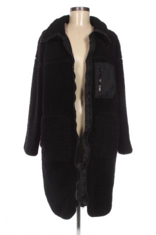 Női kabát H&M, Méret L, Szín Fekete, Ár 18 749 Ft