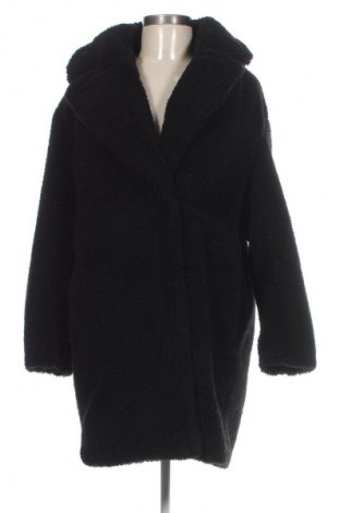 Damski płaszcz H&M, Rozmiar XS, Kolor Czarny, Cena 219,99 zł