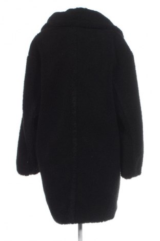 Damski płaszcz H&M, Rozmiar XS, Kolor Czarny, Cena 219,99 zł