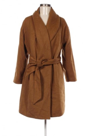 Dámsky kabát  H&M, Veľkosť M, Farba Oranžová, Cena  18,95 €