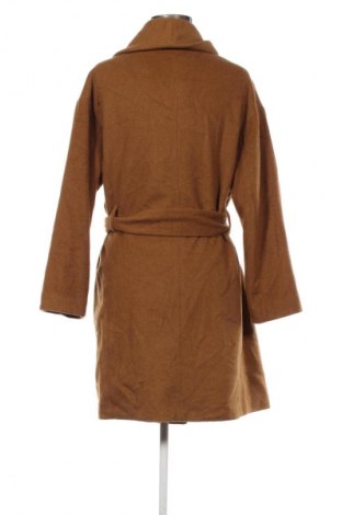 Dámsky kabát  H&M, Veľkosť M, Farba Oranžová, Cena  18,95 €