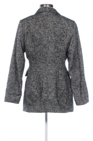 Damenmantel H&M, Größe M, Farbe Mehrfarbig, Preis 21,99 €