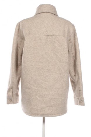 Damenmantel H&M, Größe XS, Farbe Beige, Preis € 51,99