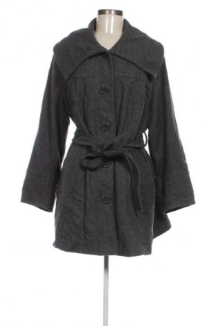 Női kabát H&M, Méret XXL, Szín Szürke, Ár 20 239 Ft