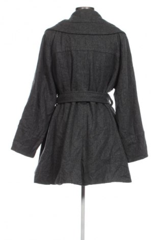 Női kabát H&M, Méret XXL, Szín Szürke, Ár 20 239 Ft