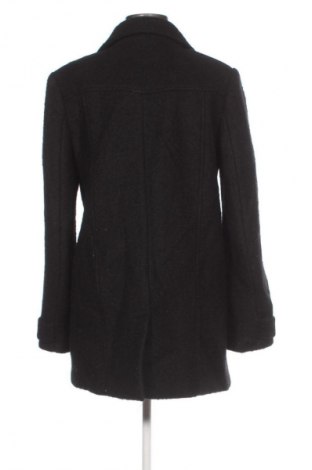 Damenmantel H&M, Größe M, Farbe Schwarz, Preis 50,99 €