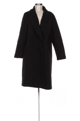 Női kabát H&M, Méret M, Szín Fekete, Ár 17 859 Ft