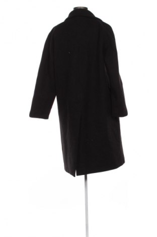 Női kabát H&M, Méret M, Szín Fekete, Ár 17 859 Ft