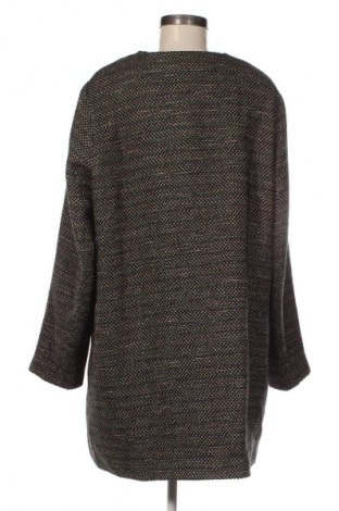 Palton de femei H&M, Mărime XXL, Culoare Multicolor, Preț 372,99 Lei
