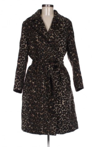 Dámský kabát  H&M, Velikost XL, Barva Vícebarevné, Cena  939,00 Kč