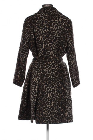 Dámský kabát  H&M, Velikost XL, Barva Vícebarevné, Cena  939,00 Kč