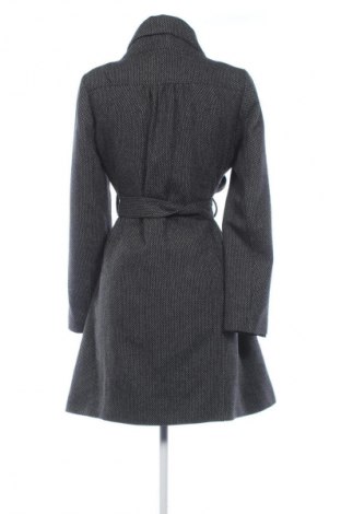 Γυναικείο παλτό H&M, Μέγεθος M, Χρώμα Πολύχρωμο, Τιμή 45,00 €