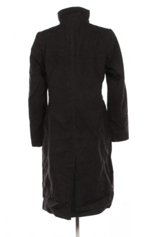 Palton de femei H&M, Mărime M, Culoare Negru, Preț 226,99 Lei