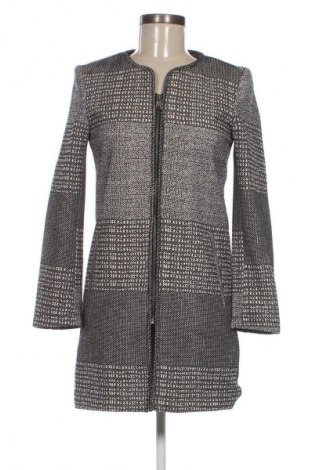 Γυναικείο παλτό H&M, Μέγεθος M, Χρώμα Πολύχρωμο, Τιμή 29,67 €