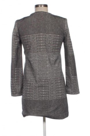 Γυναικείο παλτό H&M, Μέγεθος M, Χρώμα Πολύχρωμο, Τιμή 29,67 €