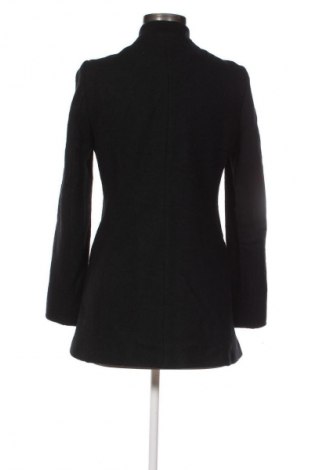 Dámský kabát  H&M, Velikost M, Barva Černá, Cena  1 149,00 Kč