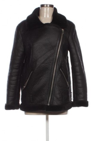 Dámsky kabát  H&M, Veľkosť M, Farba Čierna, Cena  45,95 €