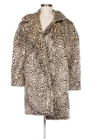 Női kabát H&M, Méret L, Szín Sokszínű, Ár 14 709 Ft