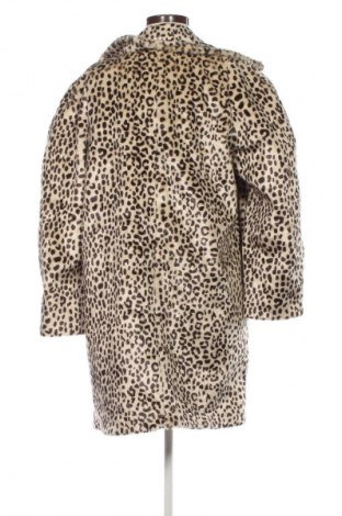 Női kabát H&M, Méret L, Szín Sokszínű, Ár 14 709 Ft