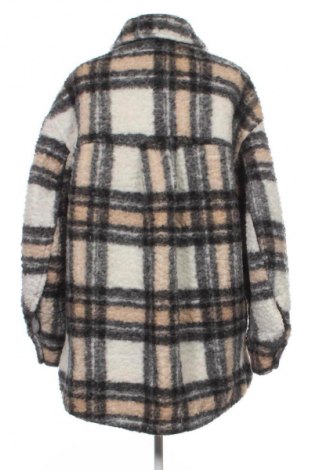 Palton de femei H&M, Mărime M, Culoare Multicolor, Preț 225,99 Lei