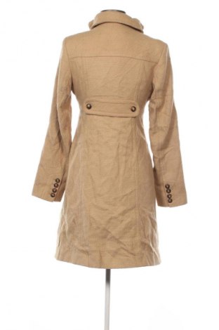 Γυναικείο παλτό H&M, Μέγεθος S, Χρώμα Πολύχρωμο, Τιμή 17,99 €