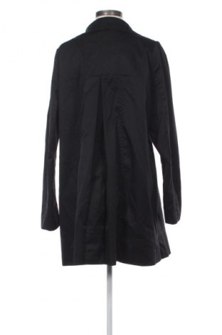 Damski płaszcz H&M, Rozmiar XL, Kolor Czarny, Cena 133,00 zł