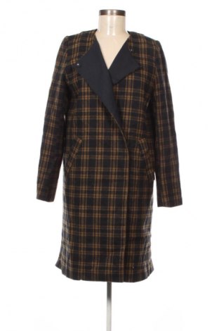 Damenmantel H&M, Größe S, Farbe Mehrfarbig, Preis € 49,99