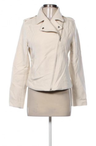 Γυναικείο παλτό H&M, Μέγεθος S, Χρώμα  Μπέζ, Τιμή 23,99 €