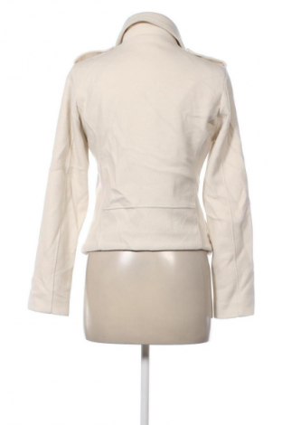 Γυναικείο παλτό H&M, Μέγεθος S, Χρώμα  Μπέζ, Τιμή 23,99 €