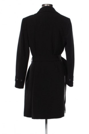 Dámsky kabát  H&M, Veľkosť M, Farba Čierna, Cena  26,95 €