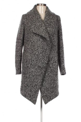 Γυναικείο παλτό H&M Divided, Μέγεθος S, Χρώμα Πολύχρωμο, Τιμή 45,09 €