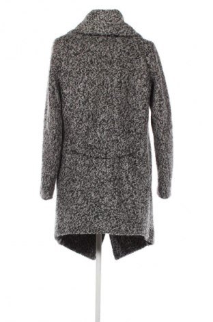 Γυναικείο παλτό H&M Divided, Μέγεθος S, Χρώμα Πολύχρωμο, Τιμή 45,09 €