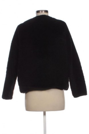 Dámský kabát  H&M Divided, Velikost M, Barva Černá, Cena  734,00 Kč