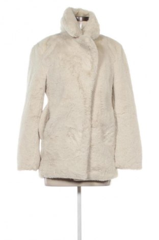 Női kabát H&M Divided, Méret XXS, Szín Ekrü
, Ár 8 699 Ft