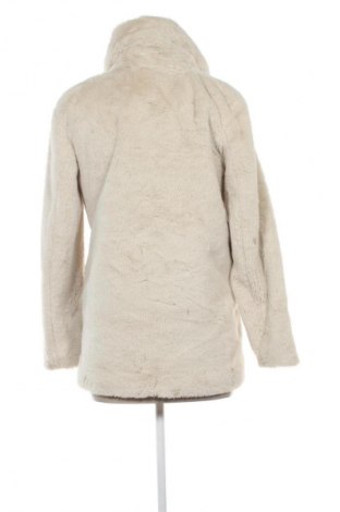 Női kabát H&M Divided, Méret XXS, Szín Ekrü
, Ár 8 699 Ft