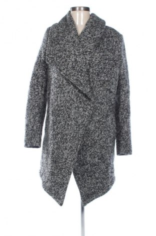 Palton de femei H&M Divided, Mărime M, Culoare Multicolor, Preț 151,99 Lei