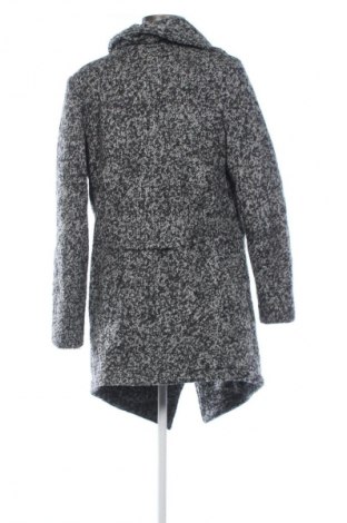 Palton de femei H&M Divided, Mărime M, Culoare Multicolor, Preț 151,99 Lei