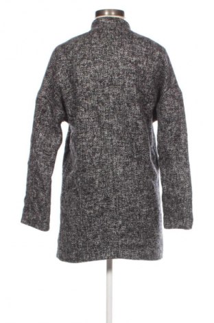 Palton de femei H&M Divided, Mărime XS, Culoare Multicolor, Preț 177,99 Lei