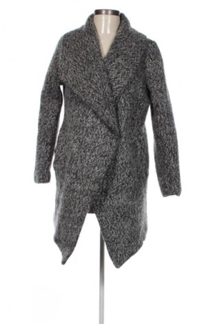 Palton de femei H&M Divided, Mărime XL, Culoare Multicolor, Preț 159,99 Lei