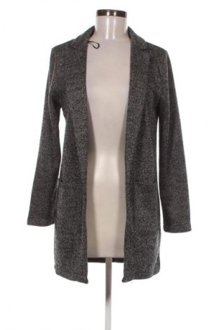 Női kabát H&M Divided, Méret S, Szín Sokszínű, Ár 7 669 Ft