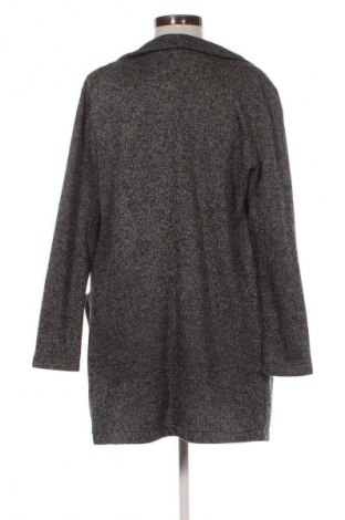 Női kabát H&M Divided, Méret S, Szín Sokszínű, Ár 7 669 Ft