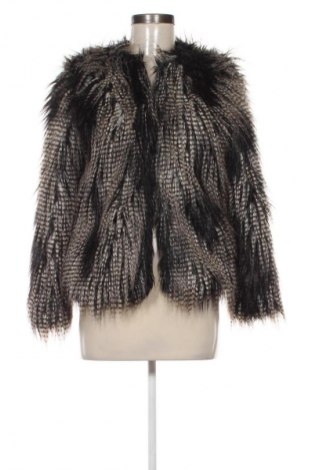 Dámsky kabát  H&M Divided, Veľkosť M, Farba Viacfarebná, Cena  41,95 €