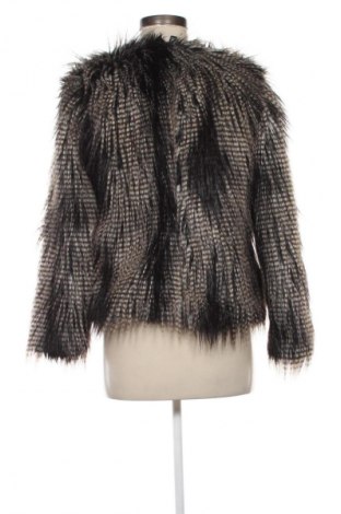 Dámsky kabát  H&M Divided, Veľkosť M, Farba Viacfarebná, Cena  41,95 €