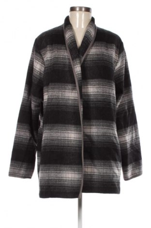 Damenmantel H&M L.O.G.G., Größe L, Farbe Mehrfarbig, Preis 33,99 €