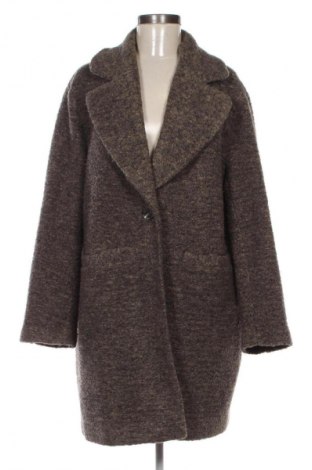 Dámsky kabát  H&M L.O.G.G., Veľkosť M, Farba Viacfarebná, Cena  29,67 €