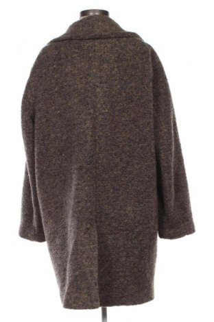 Dámsky kabát  H&M L.O.G.G., Veľkosť M, Farba Viacfarebná, Cena  29,67 €