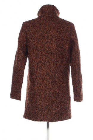 Γυναικείο παλτό Haily`s, Μέγεθος M, Χρώμα Καφέ, Τιμή 39,99 €